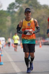 BIB: 
                            <button type="button" onclick="openModal(8691002)" class="btn btn-primary btn-sm float-right btn-popup" data-toggle="modal" data-target=".modal-high-quality">
                        <i class="fas fa-shopping-cart"></i> Add to Cart
                    </button>
                                            <button type="button" onclick="isThisMe(8691002, true)" class="btn btn-success btn-sm float-right btn-popup btn-isme hidden" data-toggle="tooltip" data-placement="bottom" title="นี่คือรูปของคุณใช่ไหม คลิกที่นี่เพื่อเอาเข้าอัลบั้ม">
                        <i class="fas fa-plus"></i> Add to album
                    </button>
                    <button type="button" onclick="isThisMe(8691002, false)" class="btn btn-warning btn-sm float-right btn-popup btn-isnotme hidden">
                        <i class="fas fa-ban"></i> Remove from album
                    </button>